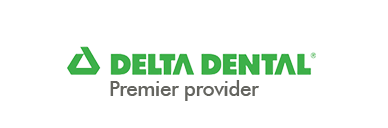 Delta dental premier provider
