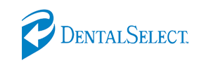 Dental-Select