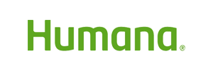 Humana