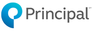 Principal