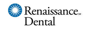 Renaissance-Dental