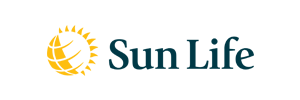 Sun Life