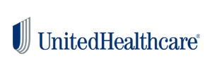 United Healthcare