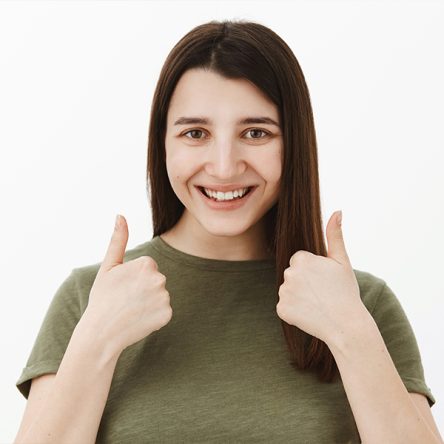 What Is Teeth Whitening and How Does It Work?