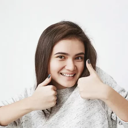 What Is Cosmetic Dentistry and How Can It Improve Your Smile?